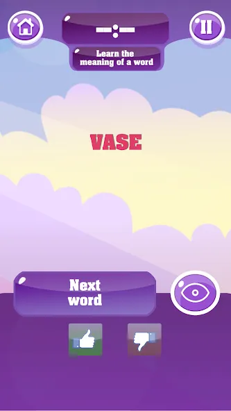 Show me: game for the party МОД/Взлом [Много монет, Открытые уровни и Мега MOD] Screenshot 3