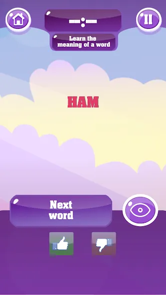 Show me: game for the party МОД/Взлом [Много монет, Открытые уровни и Мега MOD] Screenshot 4