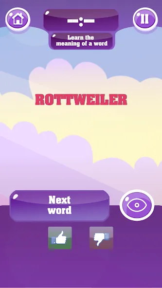 Show me: game for the party МОД/Взлом [Много монет, Открытые уровни и Мега MOD] Screenshot 5