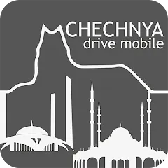 Скачать Chechnya Drive Mobile Взлом (Много денег) на Андроид бесплатно