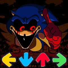 Скачать FNF Restored.EXE Full Mod 4.0 Взлом (Все треки разблокированы) на Android бесплатно