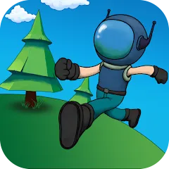 Скачать Взломанная Oliventure (Много денег) на Android бесплатно