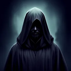 Скачать Взломанная Last Night - Horror Online (Много денег) на Андроид