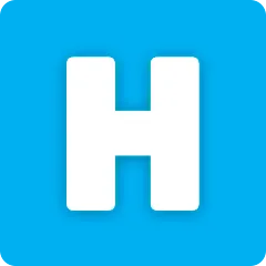 Скачать Hypper Sandbox Взлом (Все открыто) на телефон бесплатно