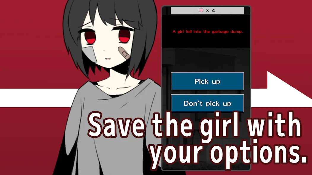 Runaway girl (Ранэуэй грл) МОД/Взлом [Много монет, Открытые уровни и Мега MOD] Screenshot 2