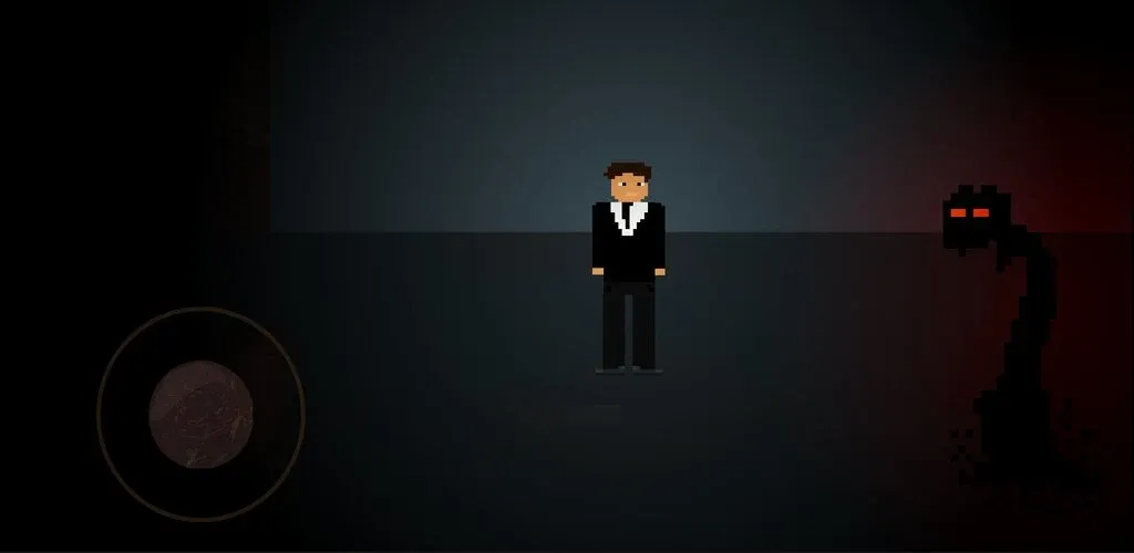 School (Школа) МОД/Взлом [Много монет, Открытые уровни и Мега MOD] Screenshot 1