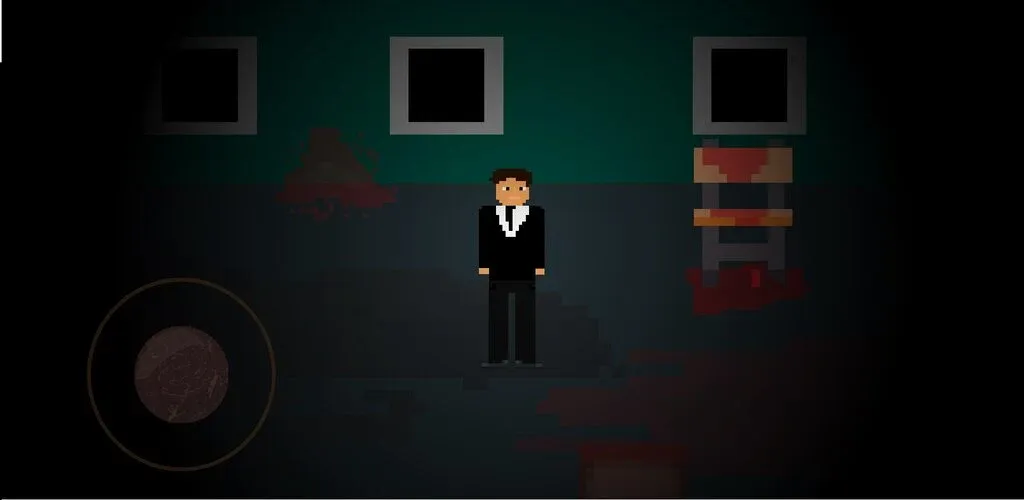 School (Школа) МОД/Взлом [Много монет, Открытые уровни и Мега MOD] Screenshot 2
