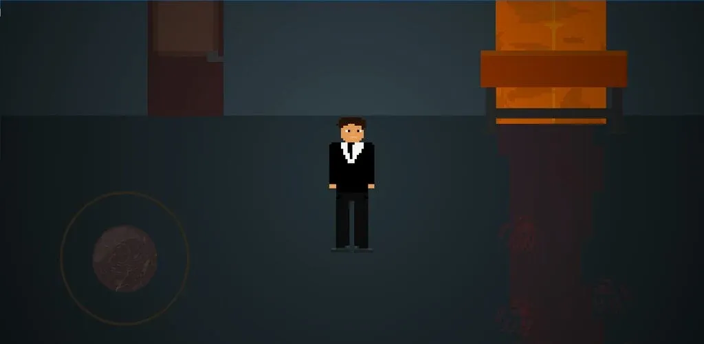 School (Школа) МОД/Взлом [Много монет, Открытые уровни и Мега MOD] Screenshot 3