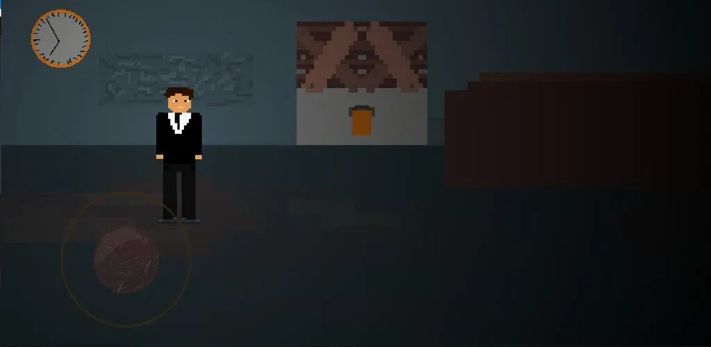 School (Школа) МОД/Взлом [Много монет, Открытые уровни и Мега MOD] Screenshot 4