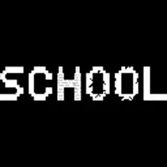 Скачать School Взломанная на деньги и всё открыто на Андроид бесплатно