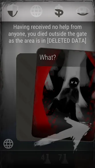 SCP: Foundation Chronicles (Карты) МОД/Взлом [Меню, Бесконечные монеты и Открытые уровни] Screenshot 5