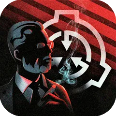 Скачать SCP: Foundation Chronicles Взлом (Все уровни открыты) на Андроид бесплатно