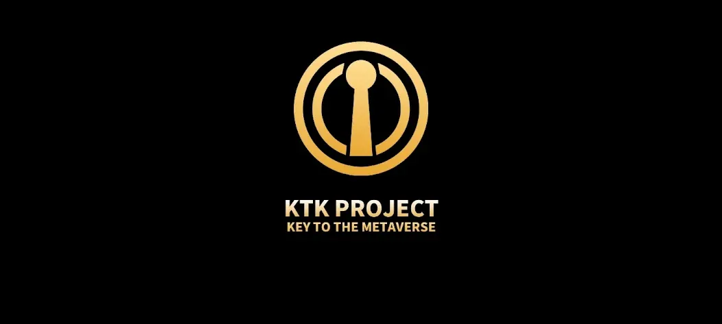 KTK Mining App (КТК Маининг Апп) МОД/Взлом [Много денег, Монет и Все открыто] Screenshot 1