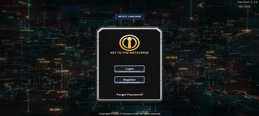KTK Mining App (КТК Маининг Апп) МОД/Взлом [Много денег, Монет и Все открыто] Screenshot 2