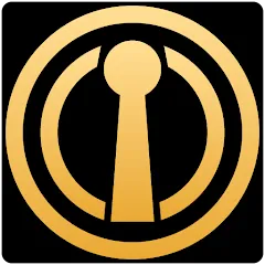 Скачать KTK Mining App Взлом (Много денег) на Андроид бесплатно