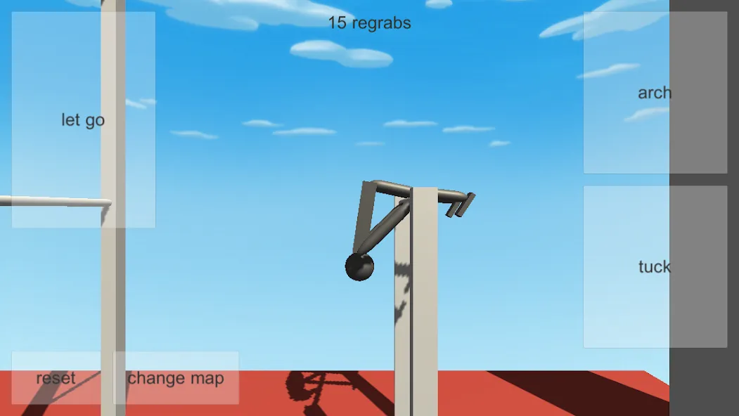 NoomiClone (НуумиКлон) МОД/Взлом [Много монет, Открытые уровни и Мега MOD] Screenshot 3