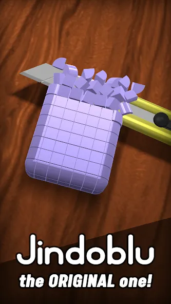 Antistress - relaxation toys МОД/Взлом [Много монет, Открытые уровни и Мега MOD] Screenshot 2