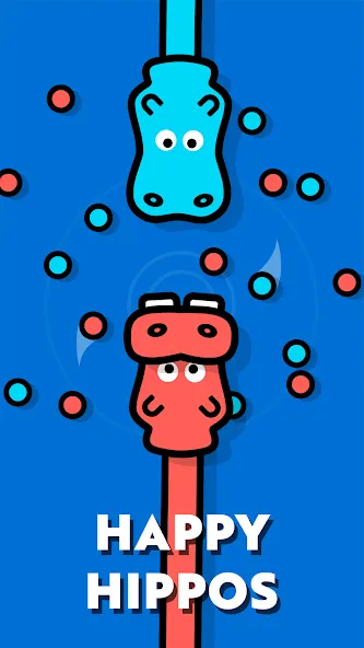 2 Player games : the Challenge МОД/Взлом [Деньги, Монеты и Меню MOD] Screenshot 3