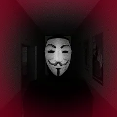 Скачать Five Nights At Snusoed's Взлом (Все персонажи разблокированы) на телефон Андроид