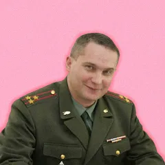 Скачать VOENKOM Взлом (Все военные билеты получены) на Андроид бесплатно