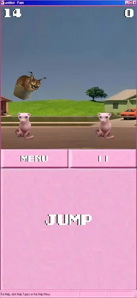 floppa.png МОД/Взлом [Деньги, Монеты и Меню MOD] Screenshot 4