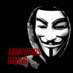 Скачать ANONYMOUS HORROR Взлом (Много денег) на Андроид бесплатно