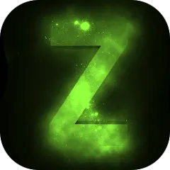 Скачать WithstandZ - Zombie Survival! Взломанная на много денег и бессмертие на Андроид бесплатно