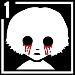 Скачать Взломанная Fran Bow Chapter 1 на андроид (Все главы разблокированы)