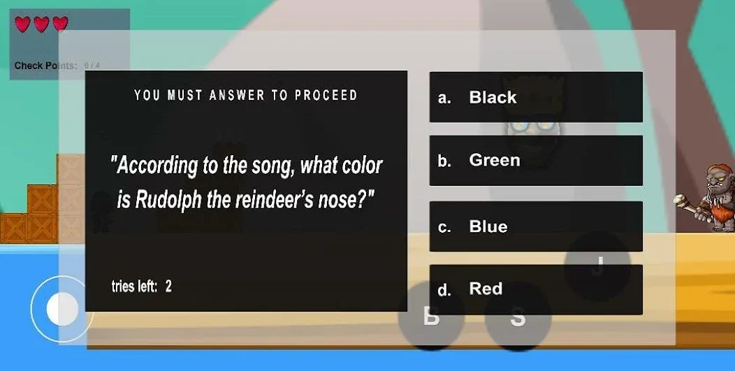 Trivia Rescue (Тривия Рескью) МОД/Взлом [Много денег, Монет и Все открыто] Screenshot 1