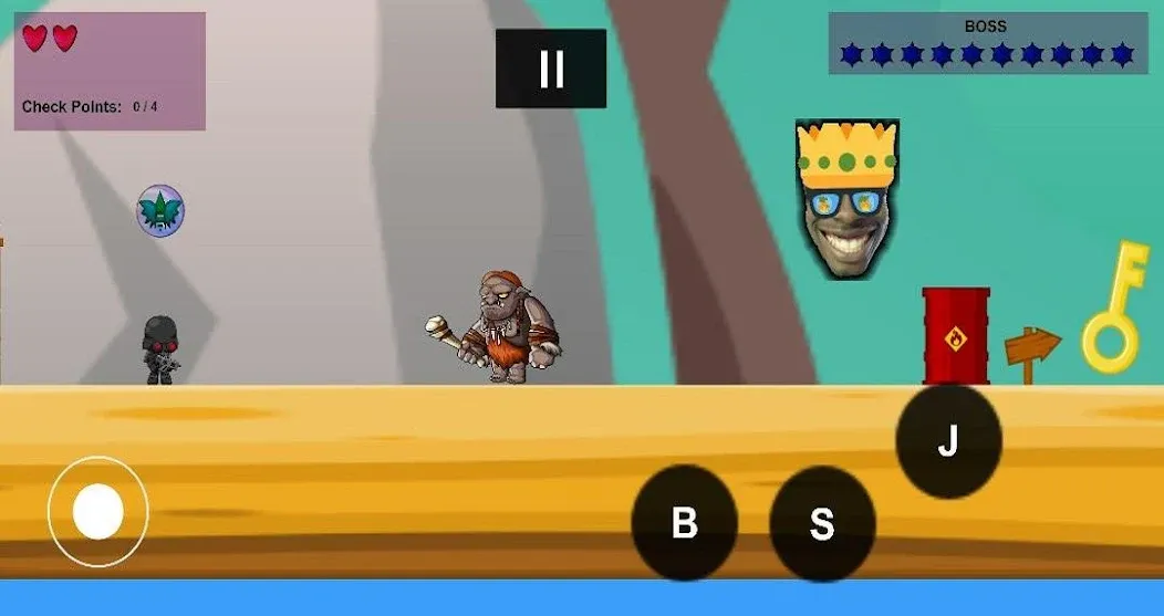 Trivia Rescue (Тривия Рескью) МОД/Взлом [Много денег, Монет и Все открыто] Screenshot 2