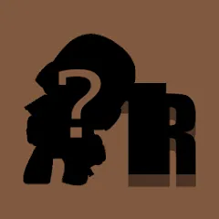 Скачать Trivia Rescue Взлом (Много жизней и подсказок) на андроид