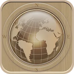 Скачать Quiz-Capitals of the world Взлом (Все уровни открыты и без рекламы) на Android
