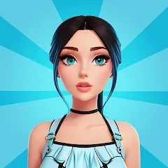 Скачать Design Master Взлом (много денег) на Андроид бесплатно