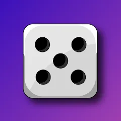 Скачать Casino X - Casino Simulator Взлом (Много денег) на Андроид бесплатно