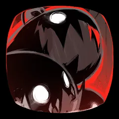 Скачать Dark Survival взлом на много денег и бессмертие на андроид бесплатно