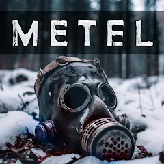 Скачать Metel Horror Escape Взлом (Много денег и без рекламы) на Андроид