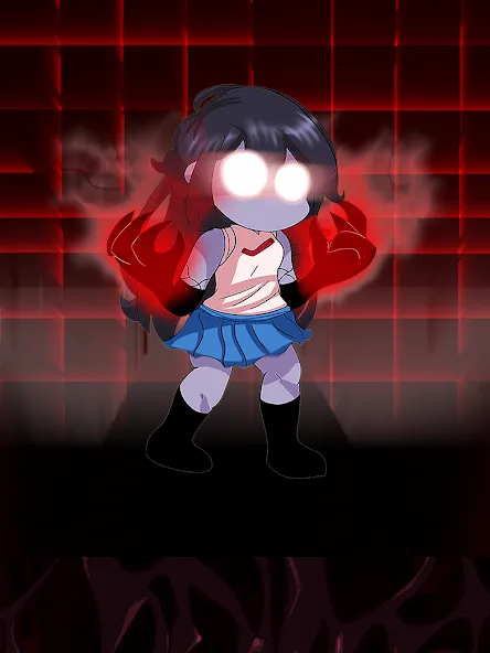 Rhythm Night Battle HD Mod (Мэтт из мода  на ) МОД/Взлом [Деньги, Монеты и Меню MOD] Screenshot 5