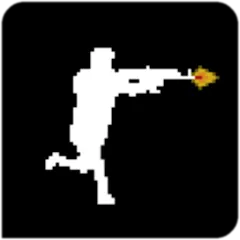 Скачать Jonny vs Zombie: Shooter game Взлом (Много денег) на Андроид бесплатно