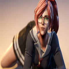 Скачать 3D Custom Wife Взлом (Все разблокировано) на Android бесплатно