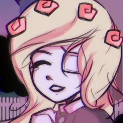 Скачать BBirthday - Visual Novel Взлом (Все выборы бесплатно) на Андроид