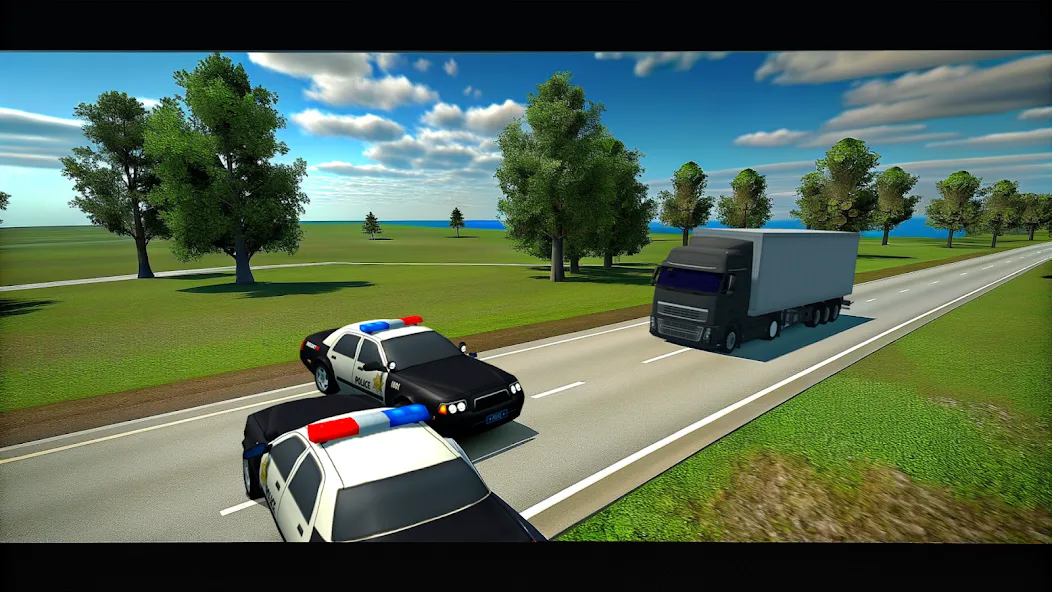 Open World MMO Sandbox Online МОД/Взлом [Много монет, Открытые уровни и Мега MOD] Screenshot 3