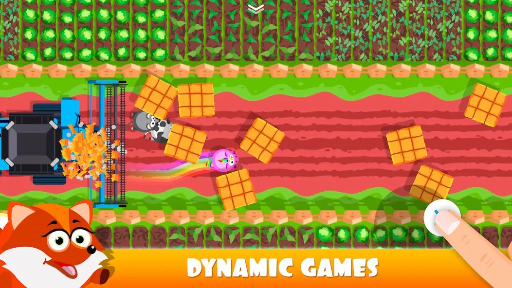 Party Games 2 3 4 players (Пати Геймс) МОД/Взлом [Много денег, Монет и Все открыто] Screenshot 4