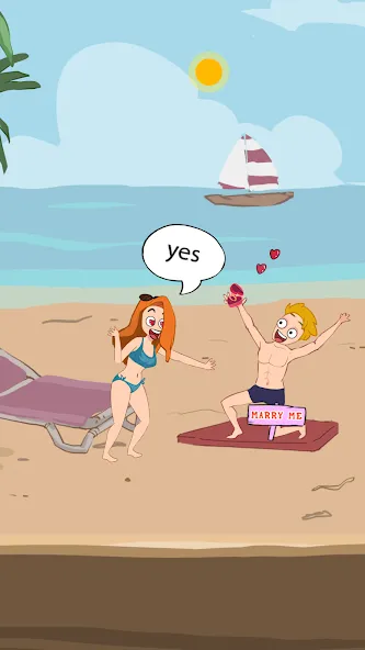 Star Girl: Love Story МОД/Взлом [Много денег, Монет и Все открыто] Screenshot 3