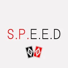 Скачать SPEED × Character Battle со взломом на много денег и бесплатные покупки на Андроид