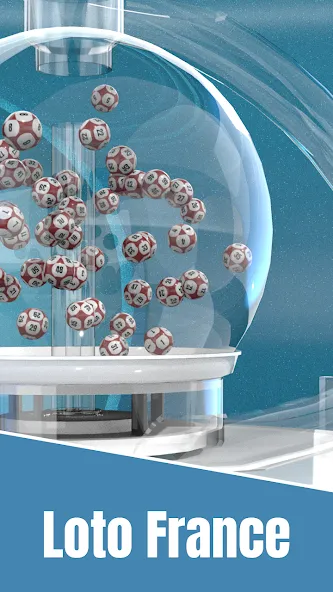 Euro Lottery Machine (Юро Лотерейная Машина) МОД/Взлом [Все открыто, Дополнительные деньги и Меню MOD] Screenshot 3