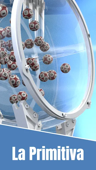 Euro Lottery Machine (Юро Лотерейная Машина) МОД/Взлом [Все открыто, Дополнительные деньги и Меню MOD] Screenshot 4