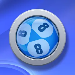 Скачать Взломанная Euro Lottery Machine на Андроид (Много денег) бесплатно