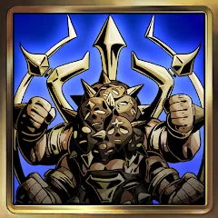 MobSlayer — Модификация Много денег