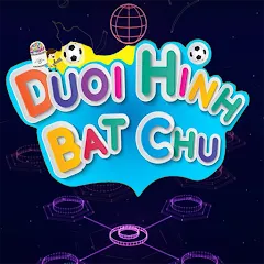 Скачать Взломанная Đuổi Hình Bắt Chữ 2022 (много подсказок) на Андроид
