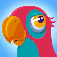 Скачать Island Saver взлом на много денег и бесконечные монеты на андроид бесплатно